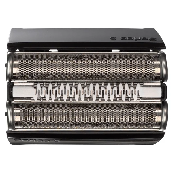 Braun 5 Serisi Tıraş Makinesi Yedek Başlığı Kaset 52b - 1 - Görsel 3