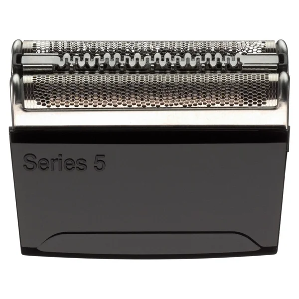 Braun 5 Serisi Tıraş Makinesi Yedek Başlığı Kaset 52b - 1 - Görsel 4