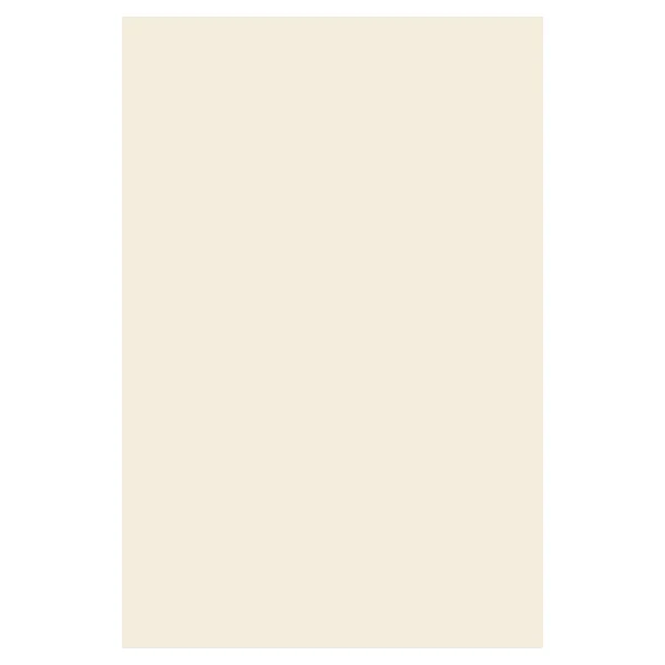 Flormar Mattifying Primer Matlaştırıcı Makyaj Bazı 35 Ml - Görsel 3