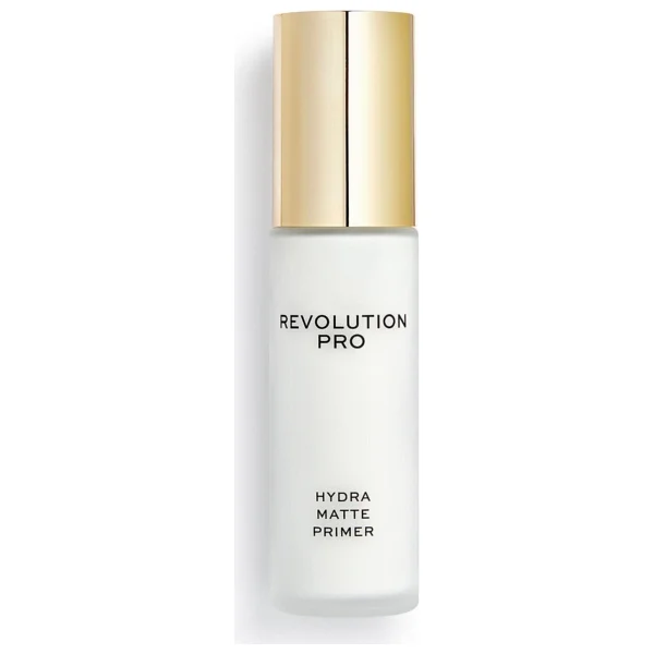 Revolution Pro Prımer 30ml Hydratıng Serum - Görsel 2