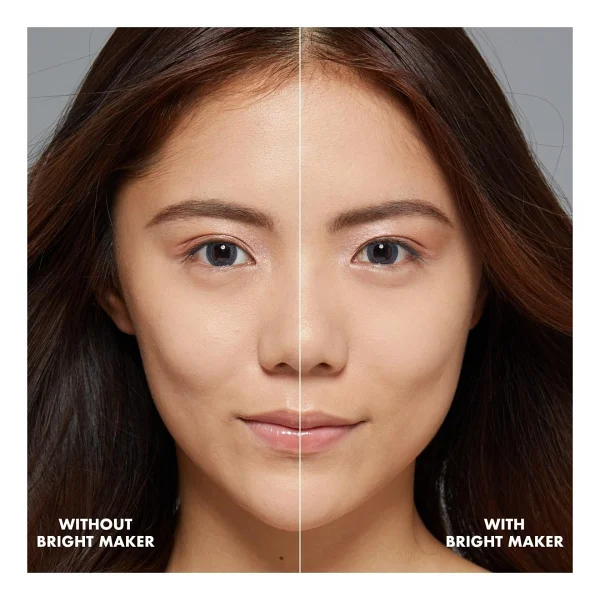Nyx Bright Maker Primer 20 Ml Makyaj Bazı - Görsel 3