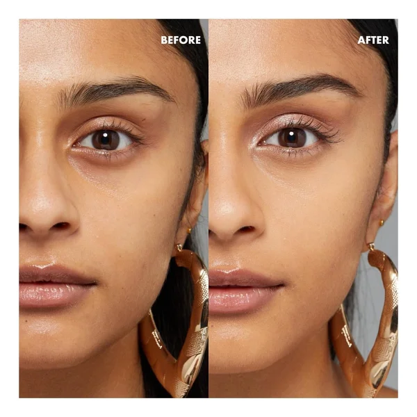 Nyx Bright Maker Primer 20 Ml Makyaj Bazı - Görsel 4