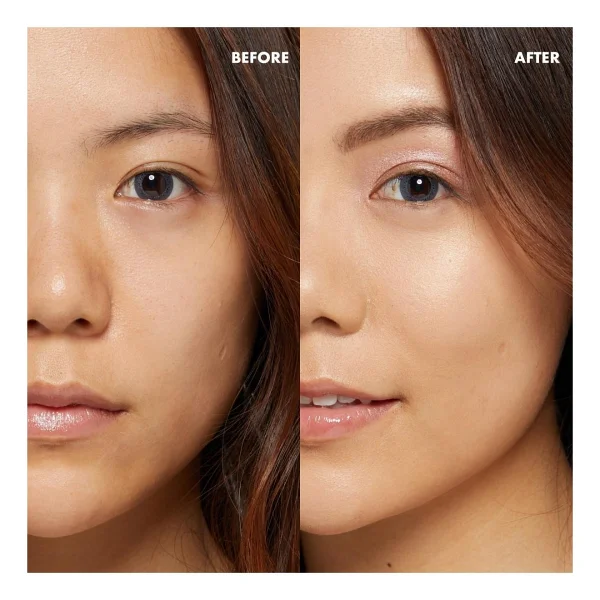 Nyx Bright Maker Primer 20 Ml Makyaj Bazı - Görsel 5
