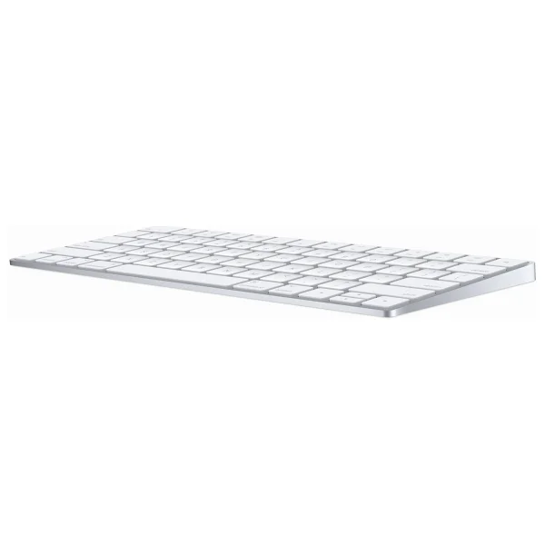 Apple Magic Keyboard Mk2a3tq/A Türkçe Q Kablosuz Klavye - Görsel 2
