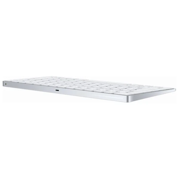 Apple Magic Keyboard Mk2a3tq/A Türkçe Q Kablosuz Klavye - Görsel 3