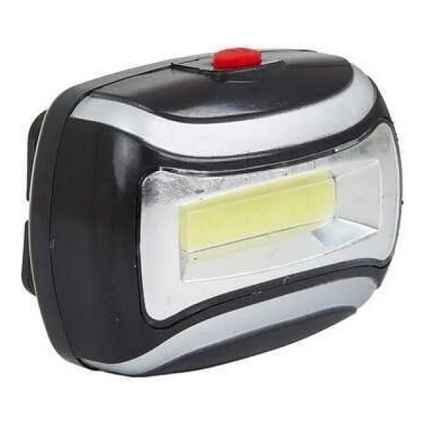 Panther Pt-5018 200 Lümen LED Kafa Lambası - Görsel 4