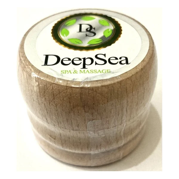 Deepsea Migren Taşı Aktüel Sağlık Ürünleri 2 Adet - Görsel 2