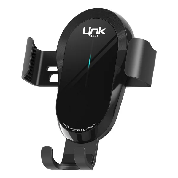 Linktech W756 Araç İçi Telefon Tutucu - Görsel 2