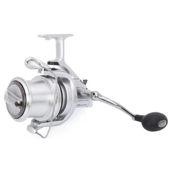 Ryobi Proskyer Nose Power Surf Makina - Görsel 2