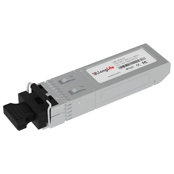 Longlife Lnf-J9151d Sfp Modül - Görsel 5