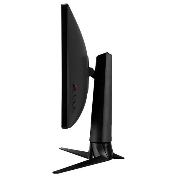 Asus Rog Strix Xg309cm 29.5" 1 Ms Wfhd Ips 220 Hz Oc Oyuncu Monitörü - Görsel 3