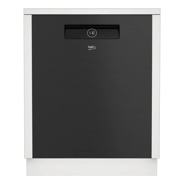 Beko BBM 160 D 6 Programlı Ankastre Bulaşık Makinesi