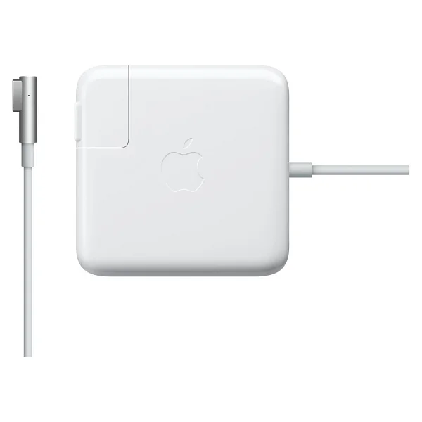 Apple Magsafe 85w Mc556tu/B Notebook Adaptörü - Görsel 3