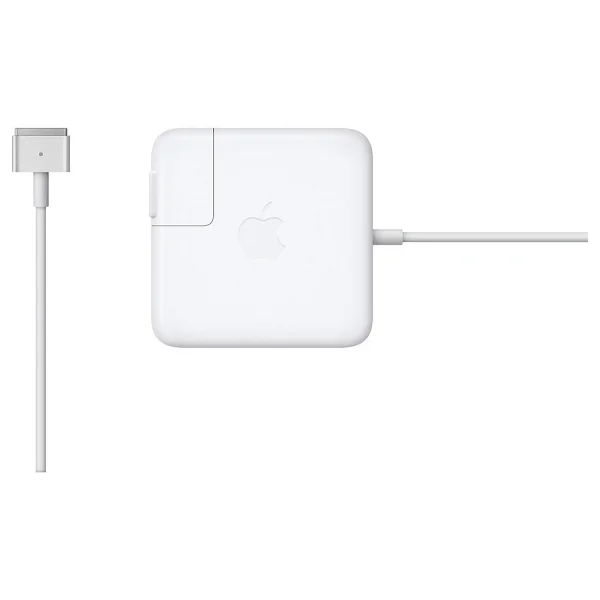 Apple Magsafe 2 85 W Md506tu/A Notebook Adaptörü - Görsel 5