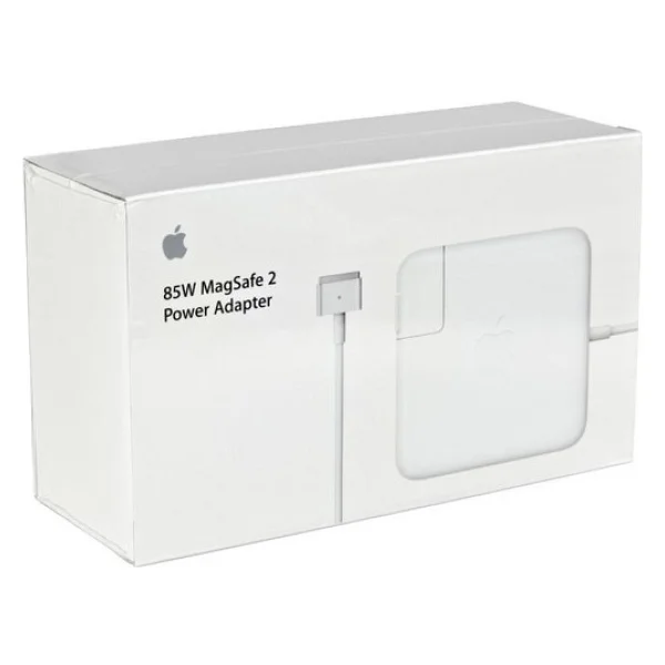 Apple Magsafe 2 85 W Md506tu/A Notebook Adaptörü - Görsel 3