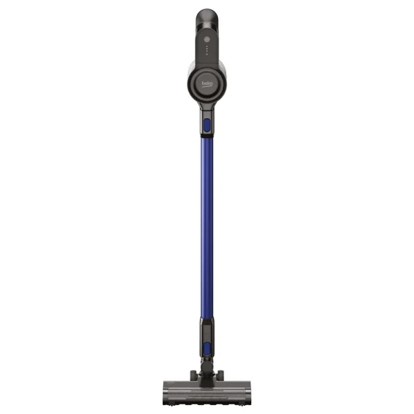 Beko SD 5141 Şarjlı Dikey Süpürge