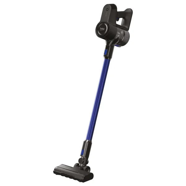 Beko Sd 5141 Şarjlı Dikey Süpürge - Görsel 4