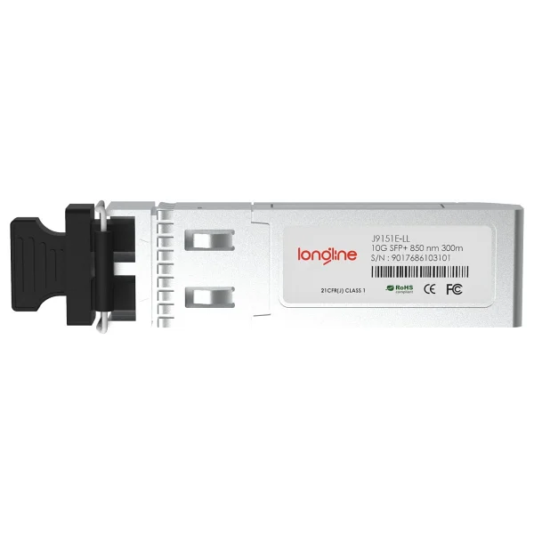 Longline J9151e Sfp Modül - Görsel 2