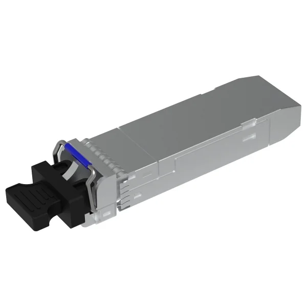 Longline Sfp-25g-Sr-S-Ll Sfp Modül - Görsel 3