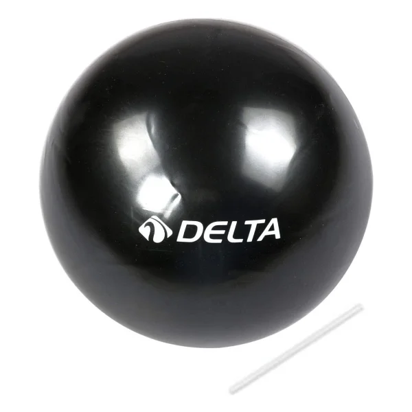 Delta 25 cm Dura-Strong Mini Pilates Topu