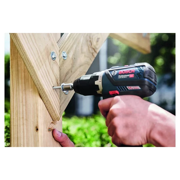 Bosch 2607019504 46 Parça Cırcırlı Tornavida Seti - Görsel 8
