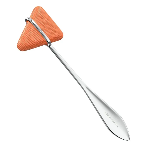 Mdf Instruments Taylor Refleks Çekici - Siyah - Görsel 5