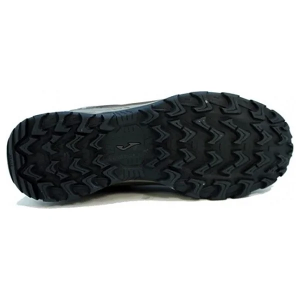Joma Tk.Angara 2224 Erkek Waterproof Spor Bot Tkangw2224 - Görsel 2