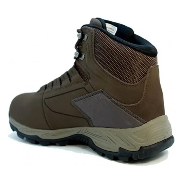 Joma Tk.Angara 2224 Erkek Waterproof Spor Bot Tkangw2224 - Görsel 4