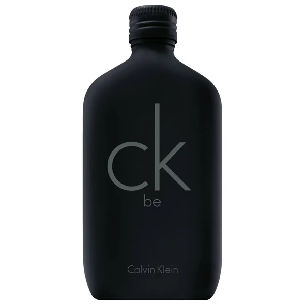 Calvin Klein Be Edt 200 Ml Parfüm - Görsel 7