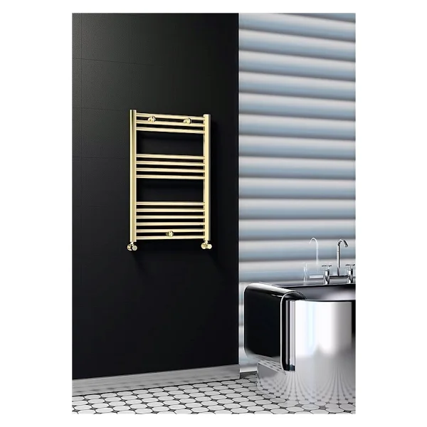 Radiva Haiti 30x80 Cm Düz Antrasit Havlupan - Görsel 5