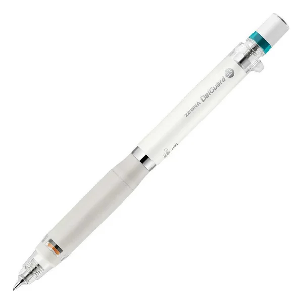 Zebra Delguard Type-Er 0.5 Mm Versatil Uçlu Kalem - Görsel 6