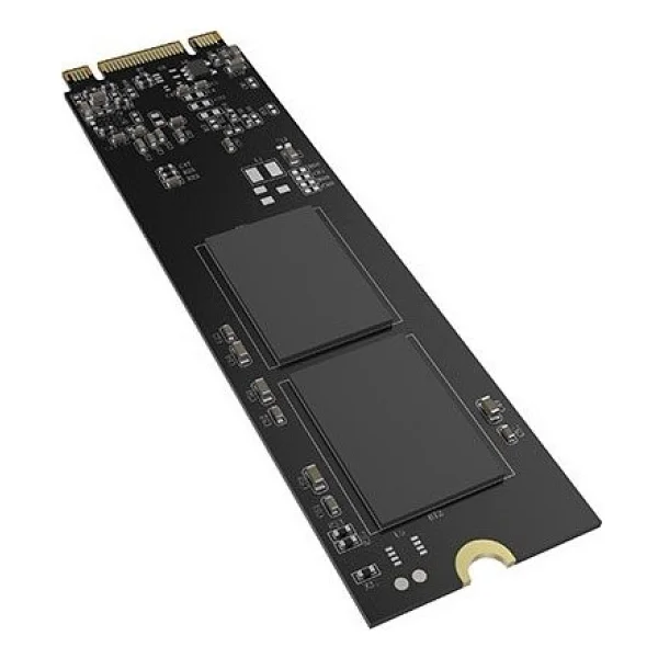 Hikvision E100n/256g Sata 3.0 256 GB M.2 SSD - Görsel 4