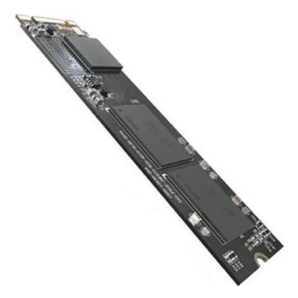 Hikvision E100n/256g Sata 3.0 256 GB M.2 SSD - Görsel 2