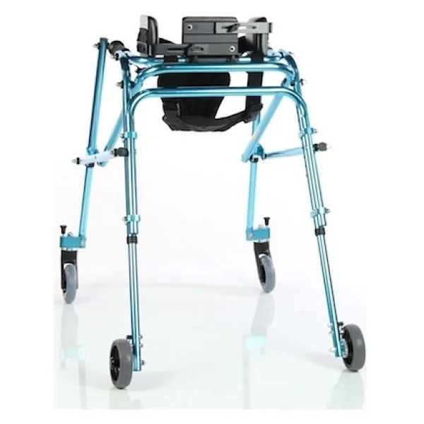 Wollex WG-W942 Pediatrik Walker - Görsel 2