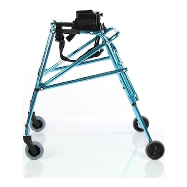 Wollex WG-W942 Pediatrik Walker - Görsel 3