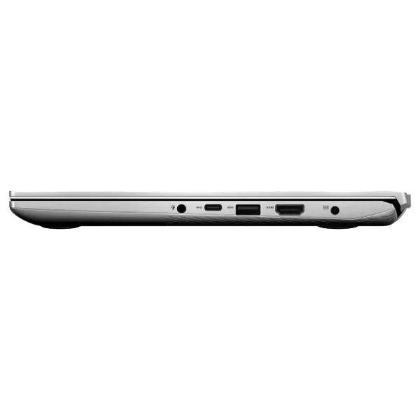 Asus Vivobook S432fl-Eb085t İ7-10510u 16 GB 512 GB SSD Mx250 14" Full HD Ultrabook - Görsel 7
