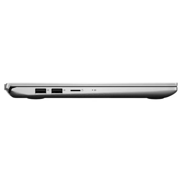 Asus Vivobook S432fl-Eb085t İ7-10510u 16 GB 512 GB SSD Mx250 14" Full HD Ultrabook - Görsel 8