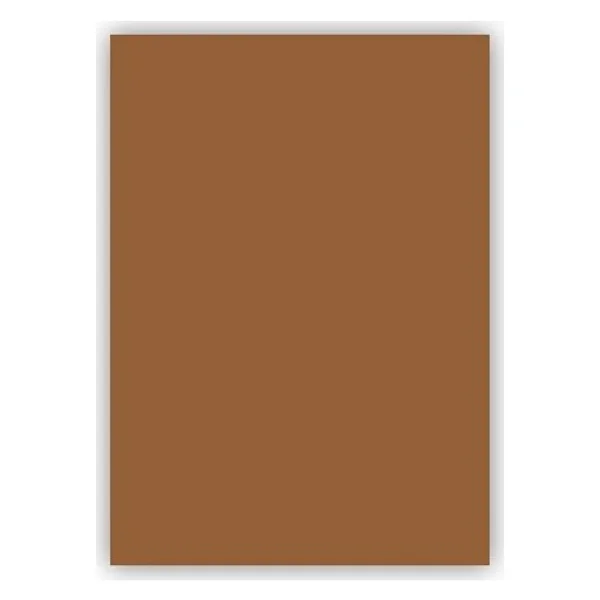 Fon Kartonu 10 Adet 50x70 - Mor - Görsel 9