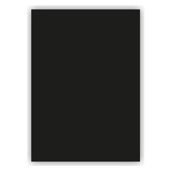 Fon Kartonu 10 Adet 50x70 - Yeşil - Görsel 2