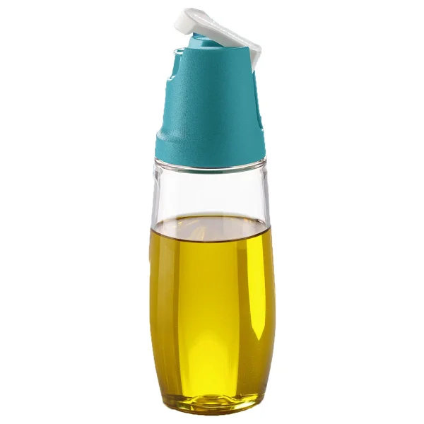 Tupperware Berrak Zeytinyağlık - Görsel 2