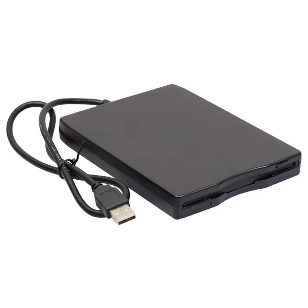 Alfais 4407 USB Dönüştürücü - Görsel 5