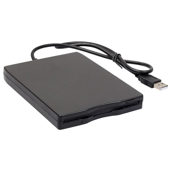 Alfais 4407 USB Dönüştürücü - Görsel 2