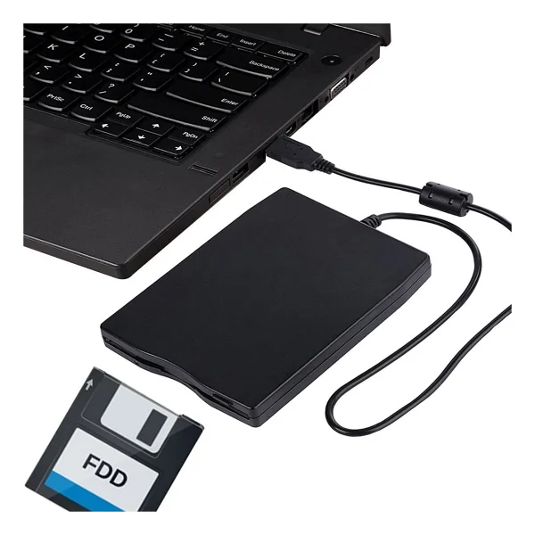 Alfais 4407 USB Dönüştürücü - Görsel 3