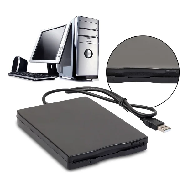 Alfais 4407 USB Dönüştürücü - Görsel 4