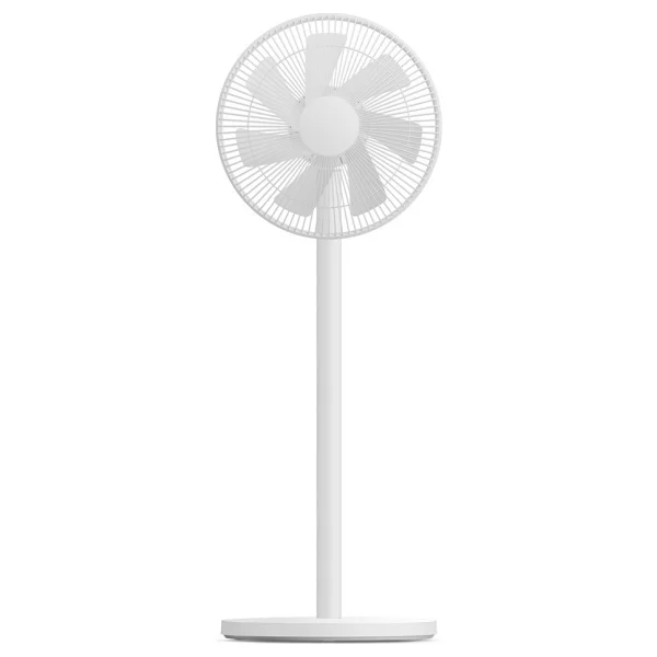 Xiaomi Mijia Kablolu Vantilatör - Görsel 5