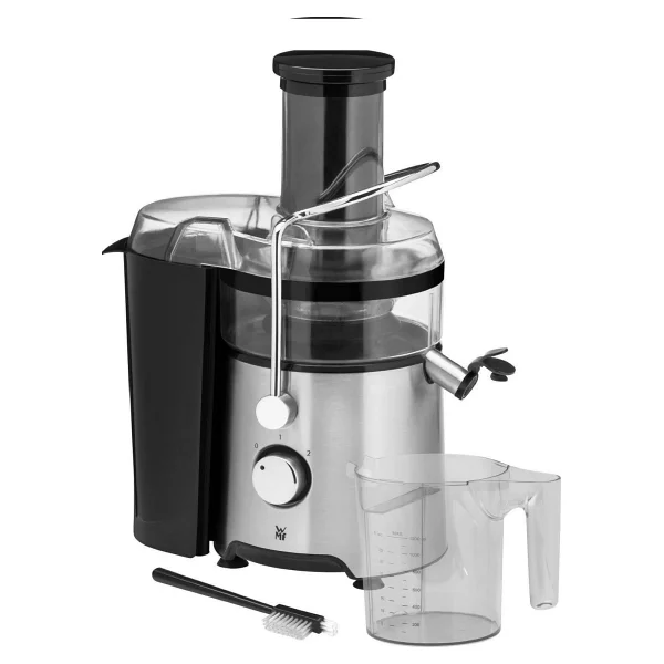 Wmf Kult X 3200000432 500 W Katı Meyve Sıkacağı - Görsel 9
