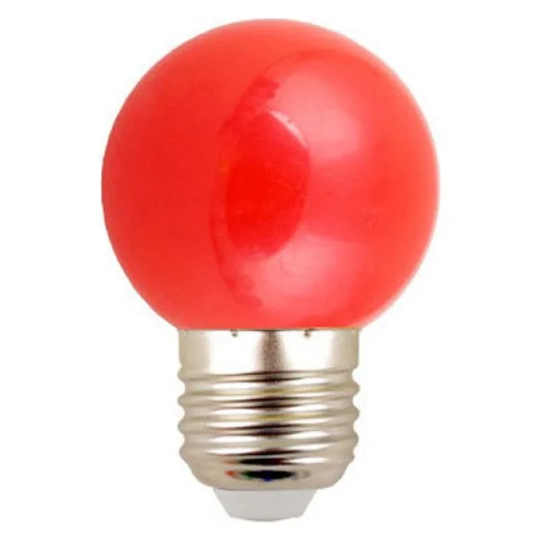 Cata CT-4071 1 W E27 LED Ampul - Görsel 3