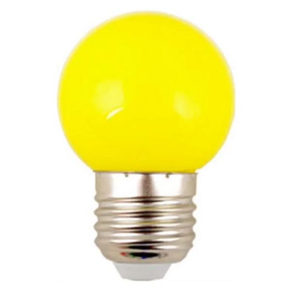 Cata CT-4071 1 W E27 LED Ampul - Görsel 2