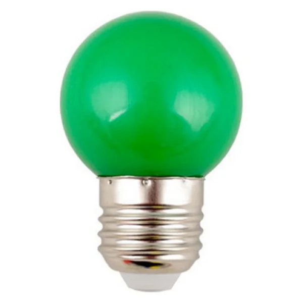 Cata CT-4071 1 W E27 LED Ampul - Görsel 4