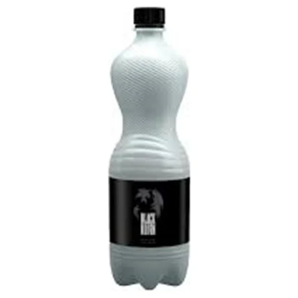 Black Bruin 1 Lt 12'li Enerji İçeceği - Görsel 2